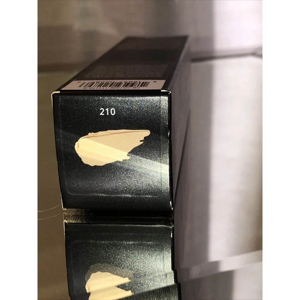 Fenty Beauty fenty beauty